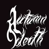 Autumn: Death - Autumn: Death album cover