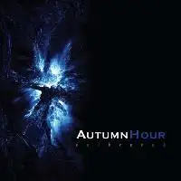 Autumn Hour - Dethroned album cover