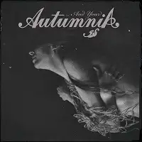 Autumnia - ...and your Autumnia album cover