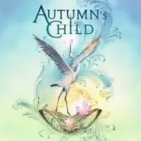 Autumn's Child - Autumn's Child album cover