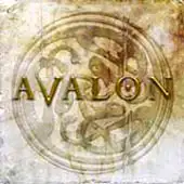 Avalon - The Richie Zito Project album cover