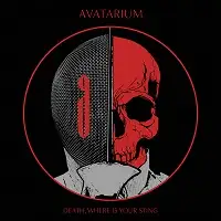 Avatarium - Death