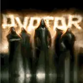 Avatar album cover