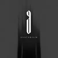 Avatarium - The Fire I Long For album cover