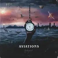 Aviations - Retrospect album cover