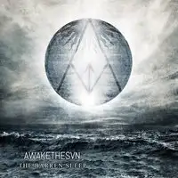 Awake The Sun - The Barren Sleep album cover