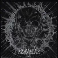 Azavatar - Azavatar album cover