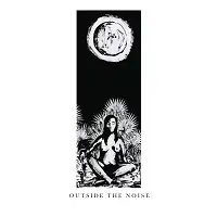 B.B.F. - Outside The Noise album cover