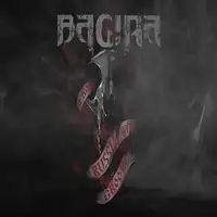 Bagira - From Russia with Groove album cover