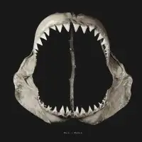 Bala - Maleza album cover