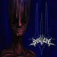 Basilica - Basilica album cover