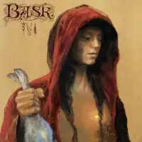 Bask - III album cover