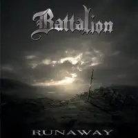 Battalion - Runaway (Reissue) album cover