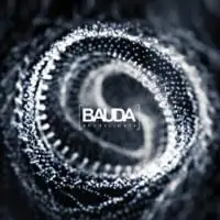 Bauda - Sporelights album cover