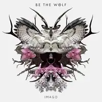 Be The Wolf - Imago album cover