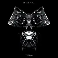 Be The Wolf - Torino album cover
