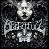 Beelzefuzz - Beelzefuzz album cover