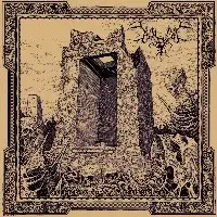 Begrime Exemious - Rotting In The Aftermath album cover