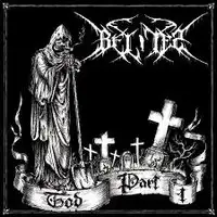 Beltez - Tod Part I album cover