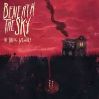 Beneath The Sky - In Loving Memory album cover