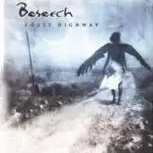 Beseech - Souls Highway album cover
