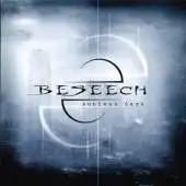 Beseech - Sunless Days album cover