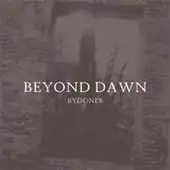 Beyond Dawn - Bygones album cover