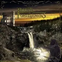 Beyond Forgiveness - Live To Tell The Story album cover