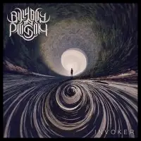 Billy Boy In Poison - Invoker album cover