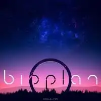 Bioplan - Ocular album cover