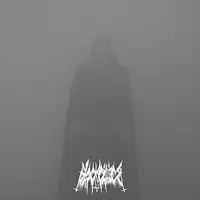 Black Cilice - Transfixion of Spirits album cover