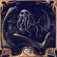 Black Hole - Living Mask (Reissue) album cover