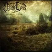 Black Lotus - Harvest Of Seasons album cover
