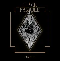 Black Parable - Absinthe album cover