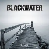 Blackwater - River album cover