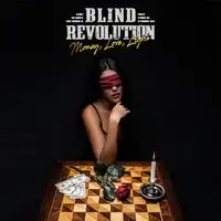 Blind Revolution - Money