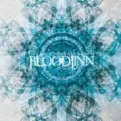 Bloodjinn - This Machine Runs On Empty album cover