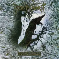 Borknagar - The Olden Domain (Reissue) album cover