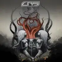 CRS - The Collector of Truths album cover