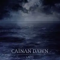 Cainan Dawn - Lagu album cover