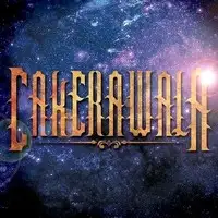 Cakerawala - Ozawa album cover