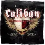 Caliban - The Opposite From Within album cover