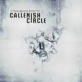 Callenish Circle - Pitch Black Effects album cover