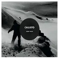 Callisto - Secret Youth album cover