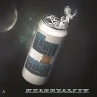 Can of Soul - Hearreality album cover