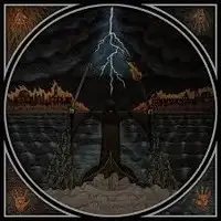 Capilla Ardiente - Bravery