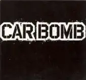 Carbomb - Demo album cover