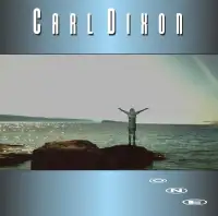 Carl Dixon - One (Reissue) album cover