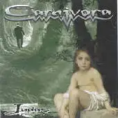 Carnivora - Judas album cover