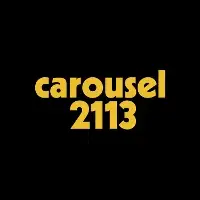 Carousel - 2113 album cover